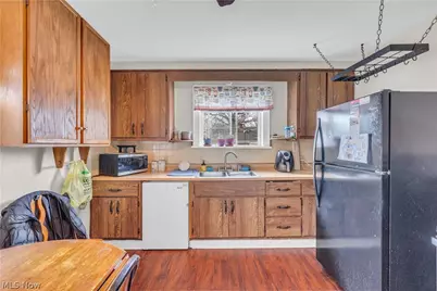 19720 Pasnow Avenue, Euclid, OH 44119 - Photo 12