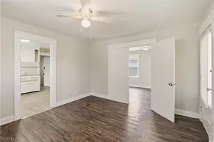 515 E 143rd St, Loveland, OH 44110 - Photo 14