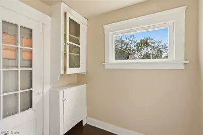 515 E 143rd Street #Downstairs, Loveland, OH 44110 - Photo 8