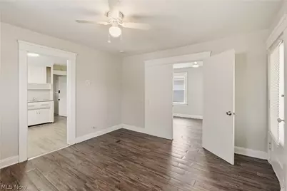 515 E 143rd Street #Downstairs, Loveland, OH 44110 - Photo 10