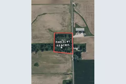 2483 Steiner Road, Creston, OH 44217 - Photo 2