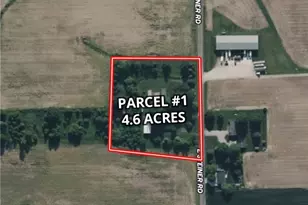 2483 Steiner Rd, Creston, OH 44217 - Photo 2