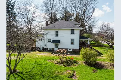 2483 Steiner Road, Creston, OH 44217 - Photo 8