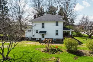 2483 Steiner Rd, Creston, OH 44217 - Photo 8