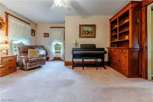 2483 Steiner Rd, Creston, OH 44217 - Photo 26