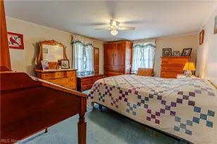2483 Steiner Rd, Creston, OH 44217 - Photo 42