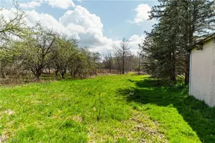 2483 Steiner Rd, Creston, OH 44217 - Photo 18