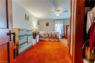 2483 Steiner Rd, Creston, OH 44217 - Photo 44