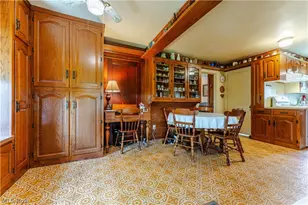 2483 Steiner Rd, Creston, OH 44217 - Photo 38
