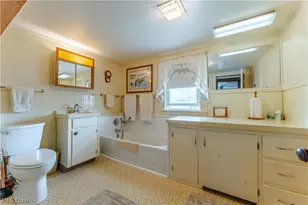 2483 Steiner Rd, Creston, OH 44217 - Photo 32