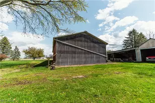 2483 Steiner Rd, Creston, OH 44217 - Photo 14