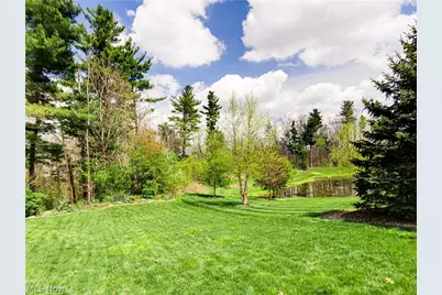 3127 Liberty Ledges Drive, Twinsburg, OH 44087 - Photo 4