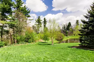 3127 Liberty Ledges Dr, Twinsburg, OH 44087 - Photo 4
