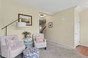 3127 Liberty Ledges Dr, Twinsburg, OH 44087 - Photo 8