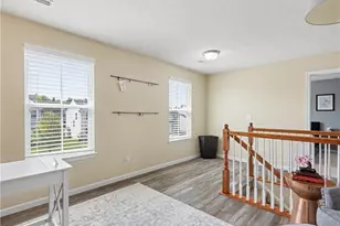 3127 Liberty Ledges Dr, Twinsburg, OH 44087 - Photo 22
