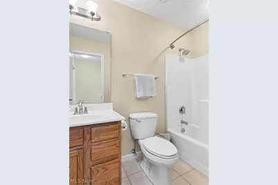 3127 Liberty Ledges Drive, Twinsburg, OH 44087 - Photo 28