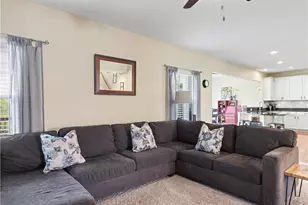 3127 Liberty Ledges Dr, Twinsburg, OH 44087 - Photo 12