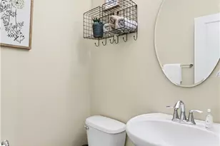 3127 Liberty Ledges Dr, Twinsburg, OH 44087 - Photo 20