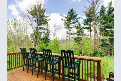 3127 Liberty Ledges Drive, Twinsburg, OH 44087 - Photo 38
