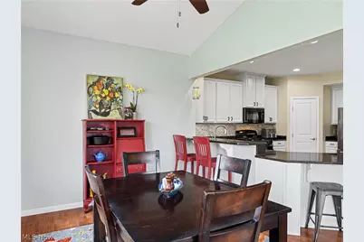 3127 Liberty Ledges Drive, Twinsburg, OH 44087 - Photo 18
