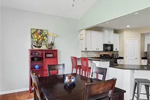 3127 Liberty Ledges Dr, Twinsburg, OH 44087 - Photo 18
