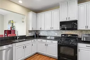 3127 Liberty Ledges Dr, Twinsburg, OH 44087 - Photo 14