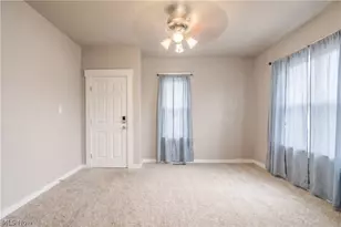 49215 Purinton Ave, East Liverpool, OH 43920 - Photo 26