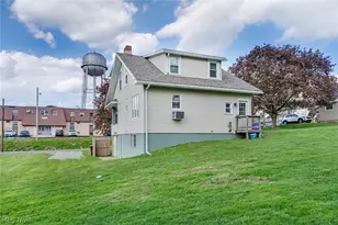 49215 Purinton Ave, East Liverpool, OH 43920 - Photo 34