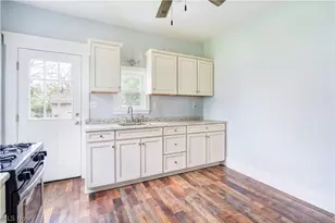 49215 Purinton Ave, East Liverpool, OH 43920 - Photo 30