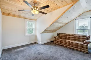 49215 Purinton Ave, East Liverpool, OH 43920 - Photo 20