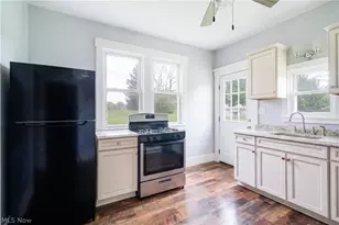 49215 Purinton Ave, East Liverpool, OH 43920 - Photo 32