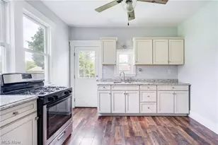 49215 Purinton Ave, East Liverpool, OH 43920 - Photo 28