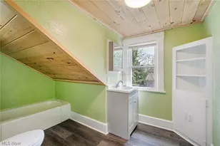 49215 Purinton Ave, East Liverpool, OH 43920 - Photo 16