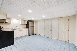 49215 Purinton Ave, East Liverpool, OH 43920 - Photo 6