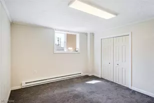 49215 Purinton Ave, East Liverpool, OH 43920 - Photo 10