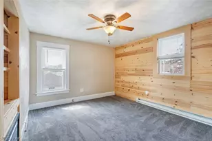49215 Purinton Ave, East Liverpool, OH 43920 - Photo 22