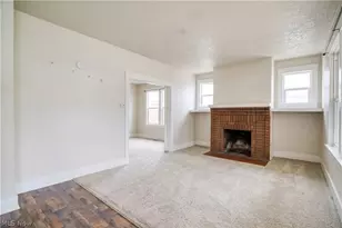 49215 Purinton Ave, East Liverpool, OH 43920 - Photo 24