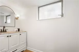 482 Garnette Rd, Akron, OH 44313 - Photo 26