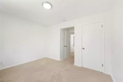 482 Garnette Road, Akron, OH 44313 - Photo 20