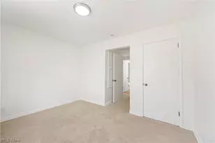 482 Garnette Rd, Akron, OH 44313 - Photo 20