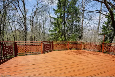 482 Garnette Road, Akron, OH 44313 - Photo 30