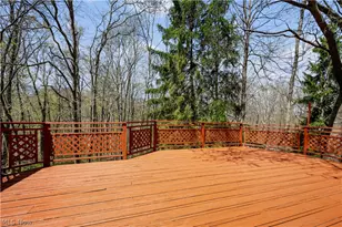482 Garnette Rd, Akron, OH 44313 - Photo 30