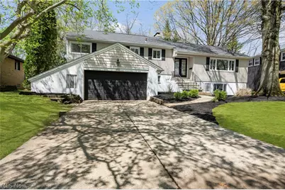 482 Garnette Road, Akron, OH 44313 - Photo 2