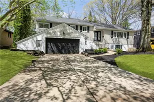 482 Garnette Rd, Akron, OH 44313 - Photo 2