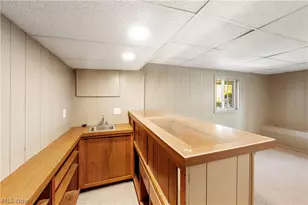 482 Garnette Rd, Akron, OH 44313 - Photo 24