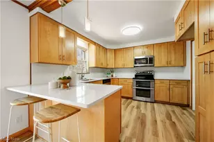 482 Garnette Rd, Akron, OH 44313 - Photo 10