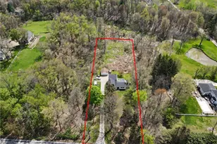 342 Boston Mills Rd, Hudson, OH 44236 - Photo 30