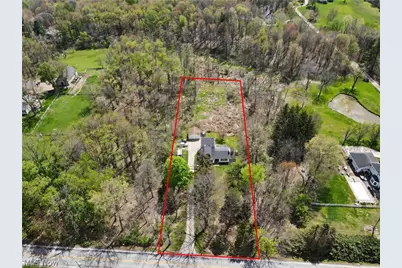 342 Boston Mills Road, Hudson, OH 44236 - Photo 32