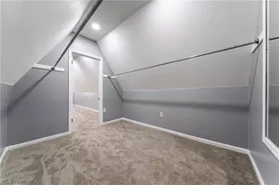 1384 Argonne Rd, South Euclid, OH 44121 - Photo 22