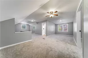 1384 Argonne Rd, South Euclid, OH 44121 - Photo 18